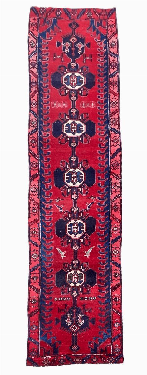 Rug