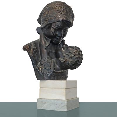 Maternità