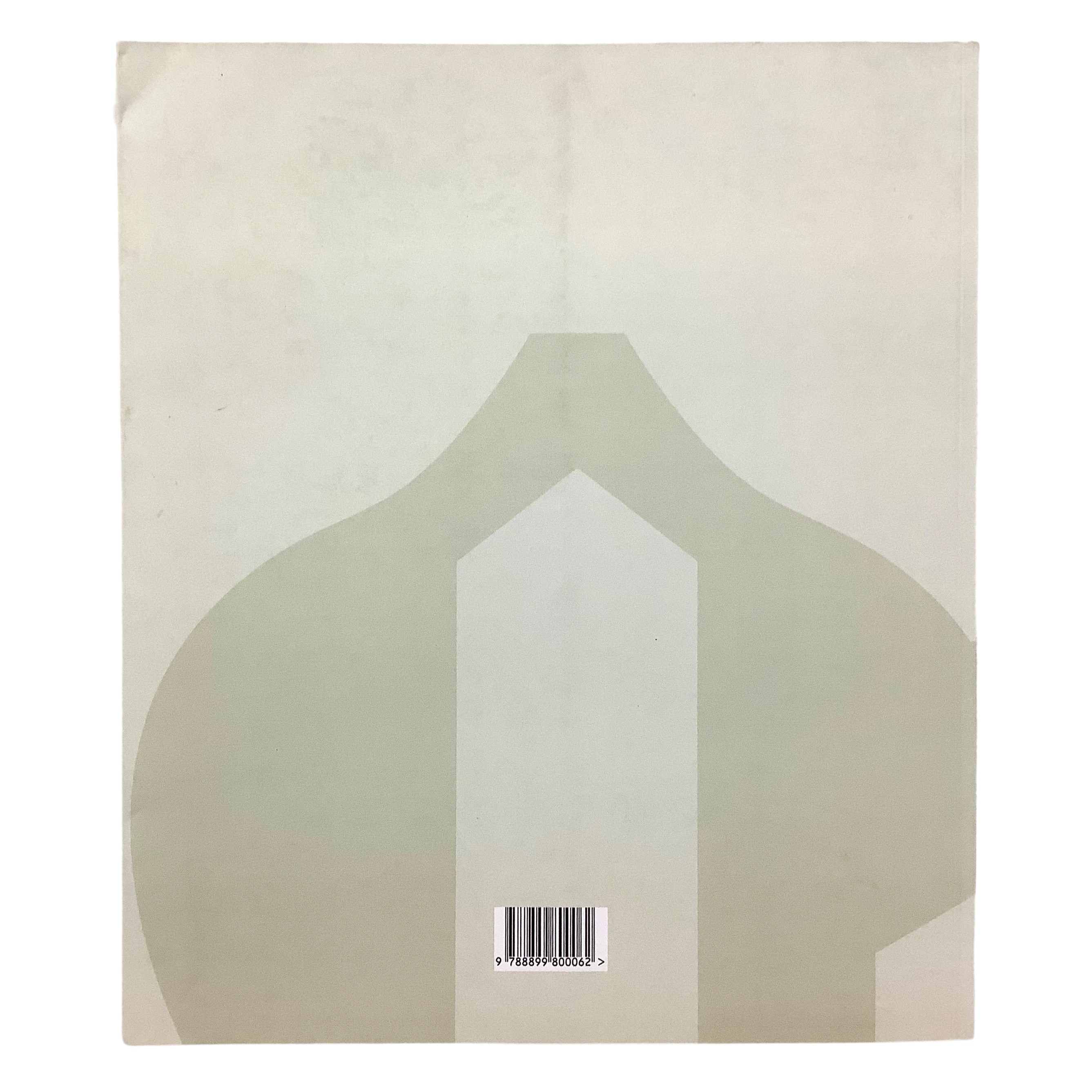 Petruzzi Editore, Suoni dalla Terra - Esperienze di ricerca nella ceramica contemporanea (2023)