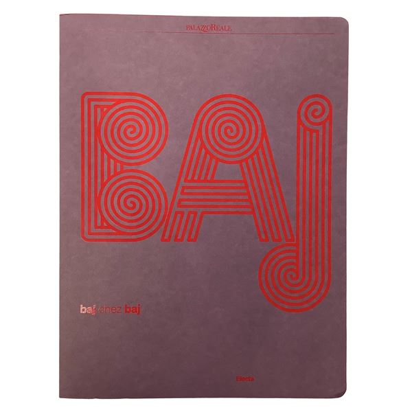 Baj - Baj chez Baj