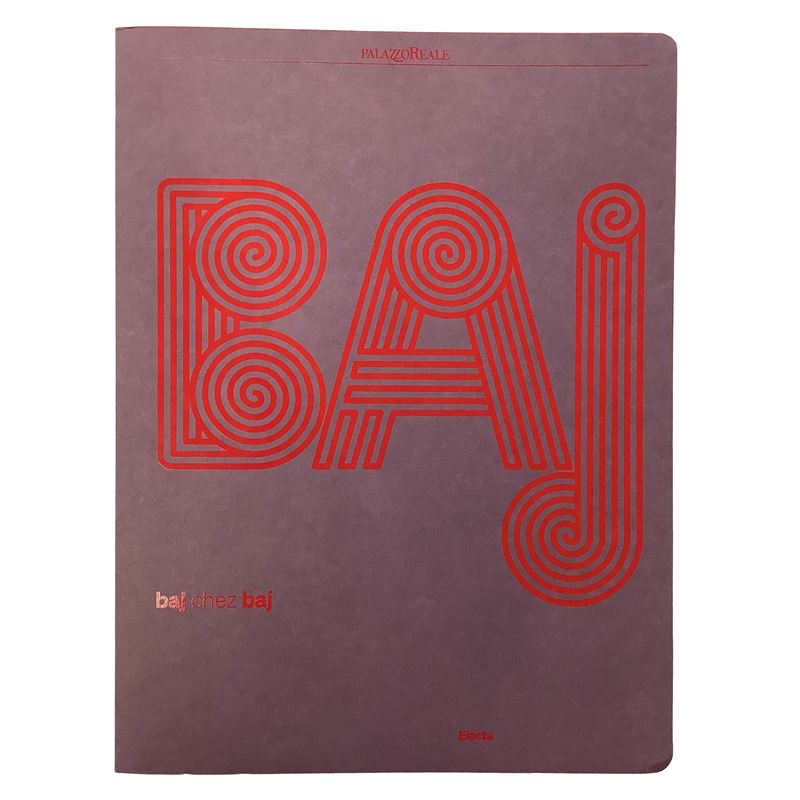 Baj, Baj chez Baj