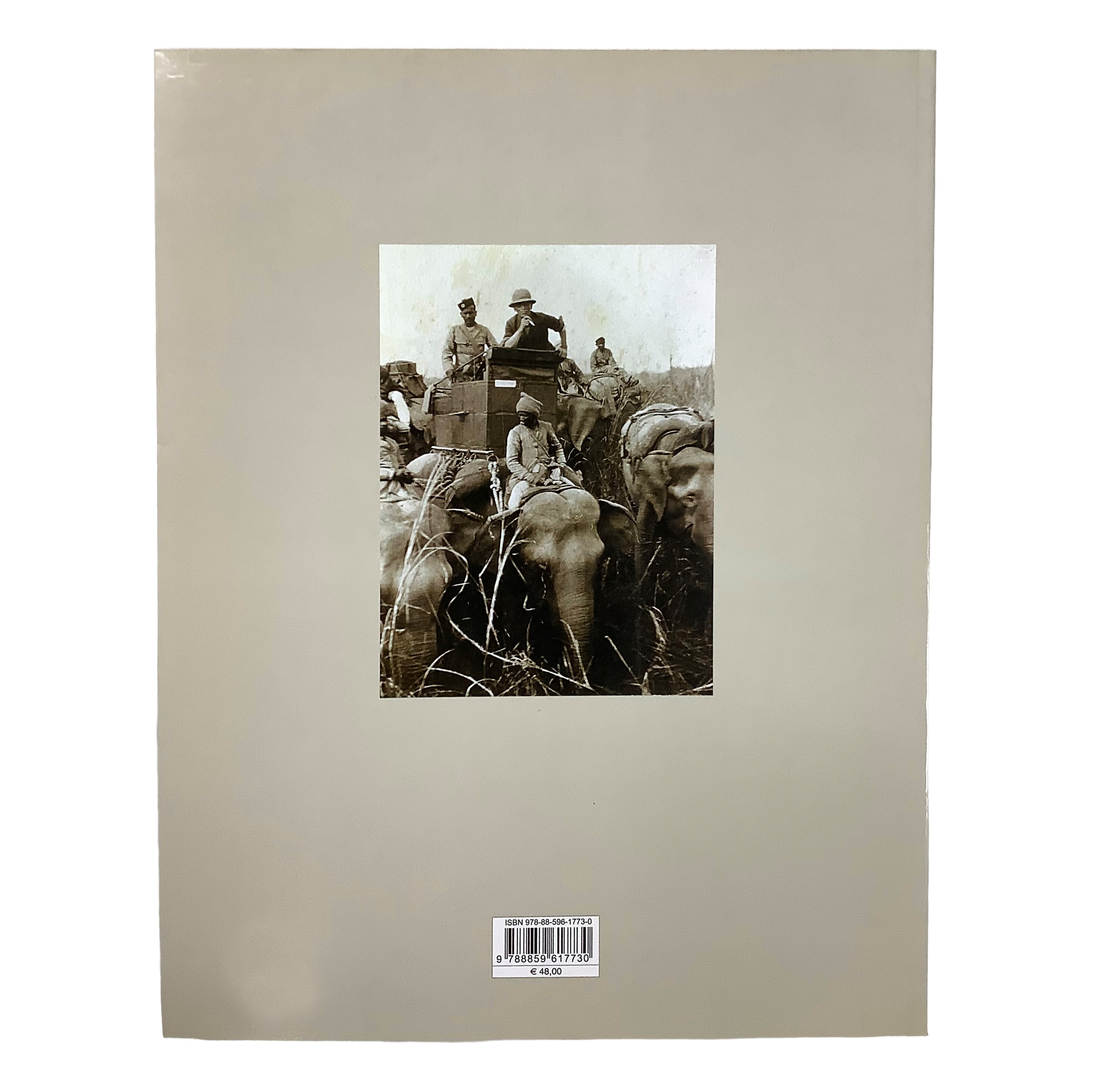 Lucio Riccetti - J. Pierpont Morgan e il collezionismo della maiolica italiana fino al 1914
