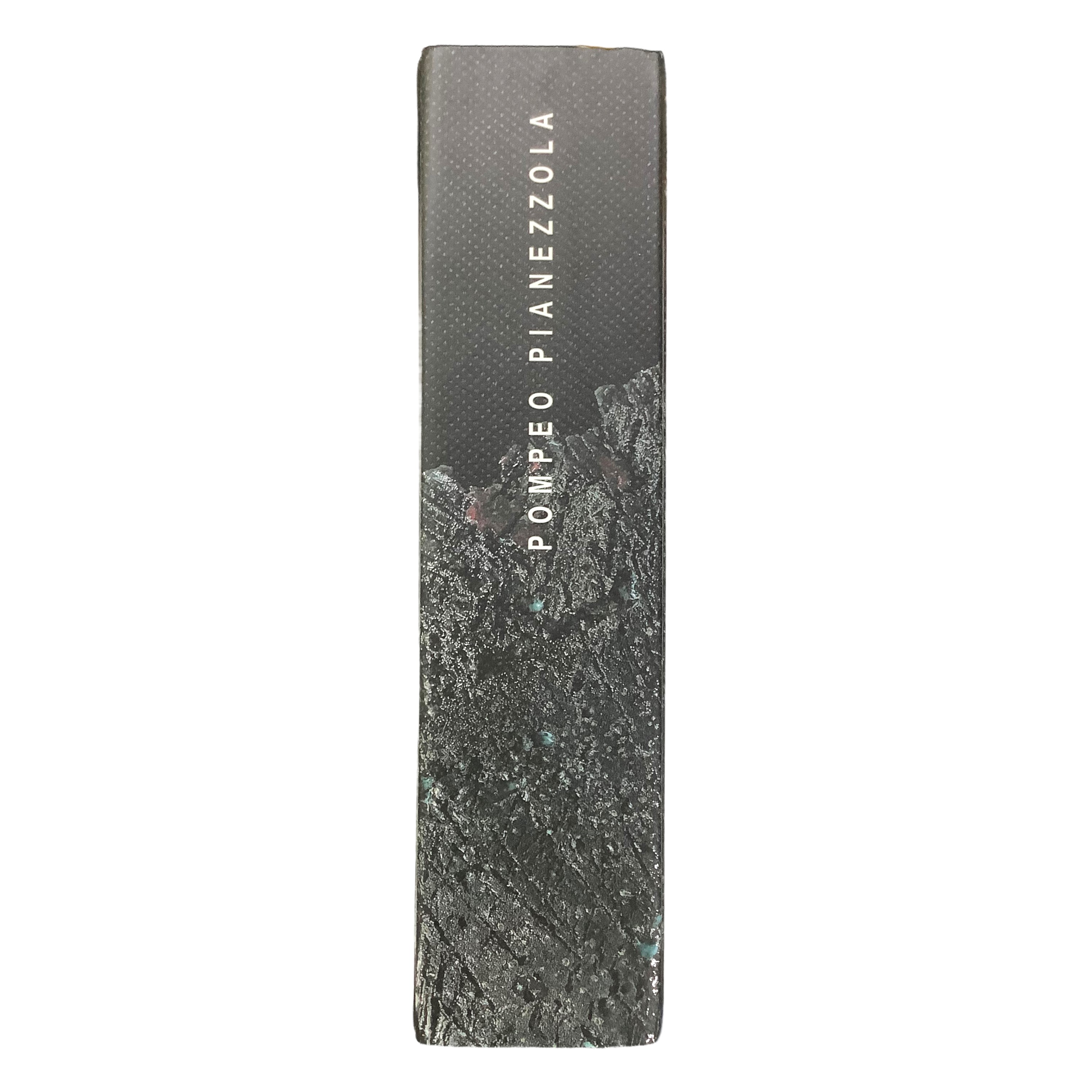 Aa. Vv. - L'anima delle forme. Ceramiche e dipinti per il XX secolo (2005), h 32 x 24 cm