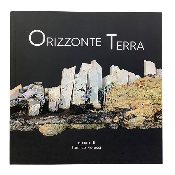 Orizzonte Terra