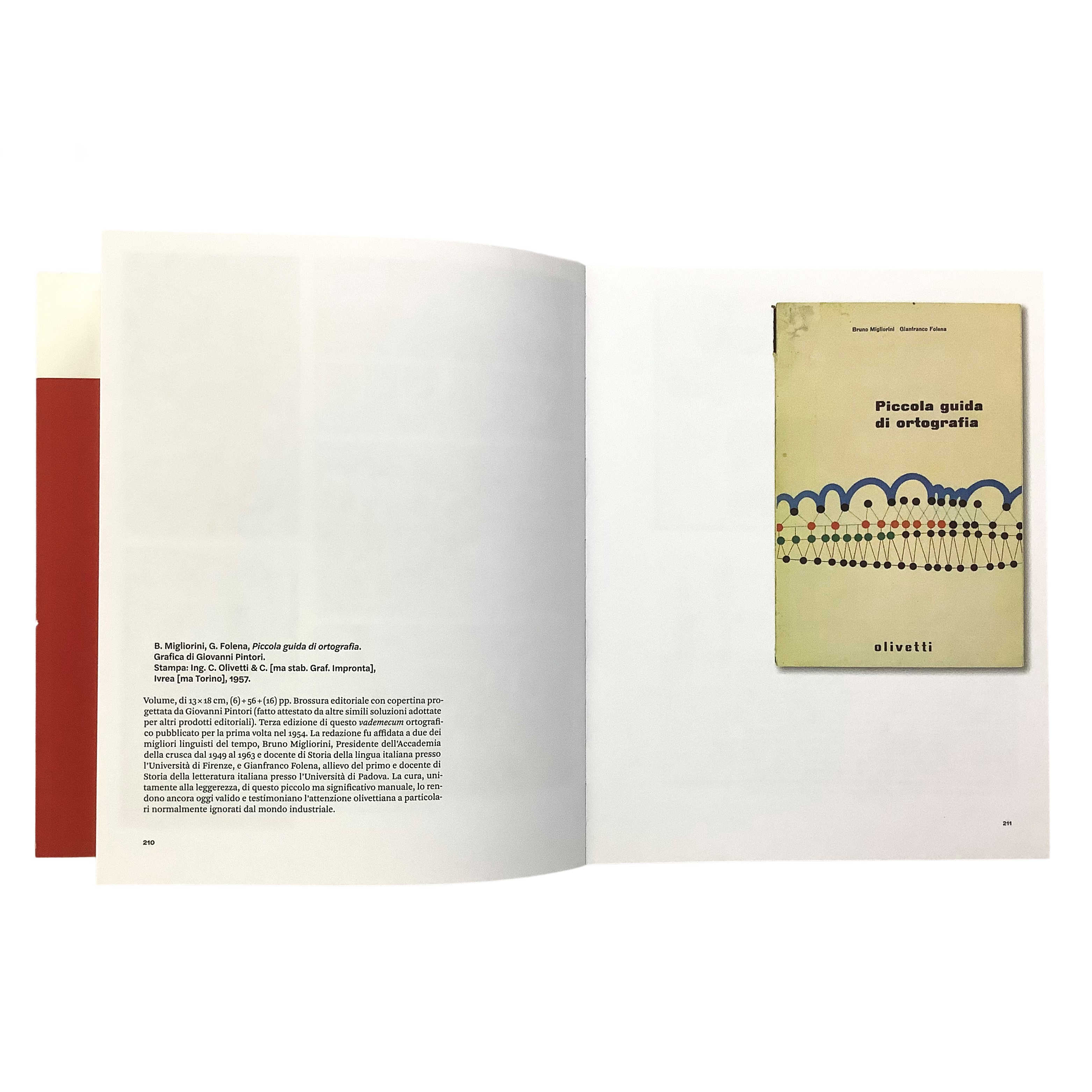 Alessandro Santero, Sergio Polano - Olivetti – Storie da una collezione