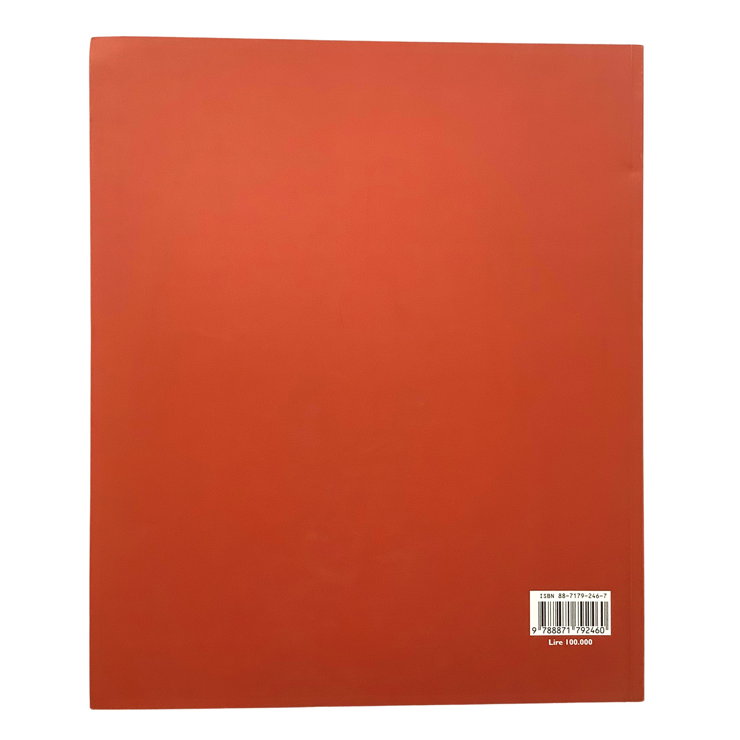 Catalogo di mostra, Tanzio da Varallo