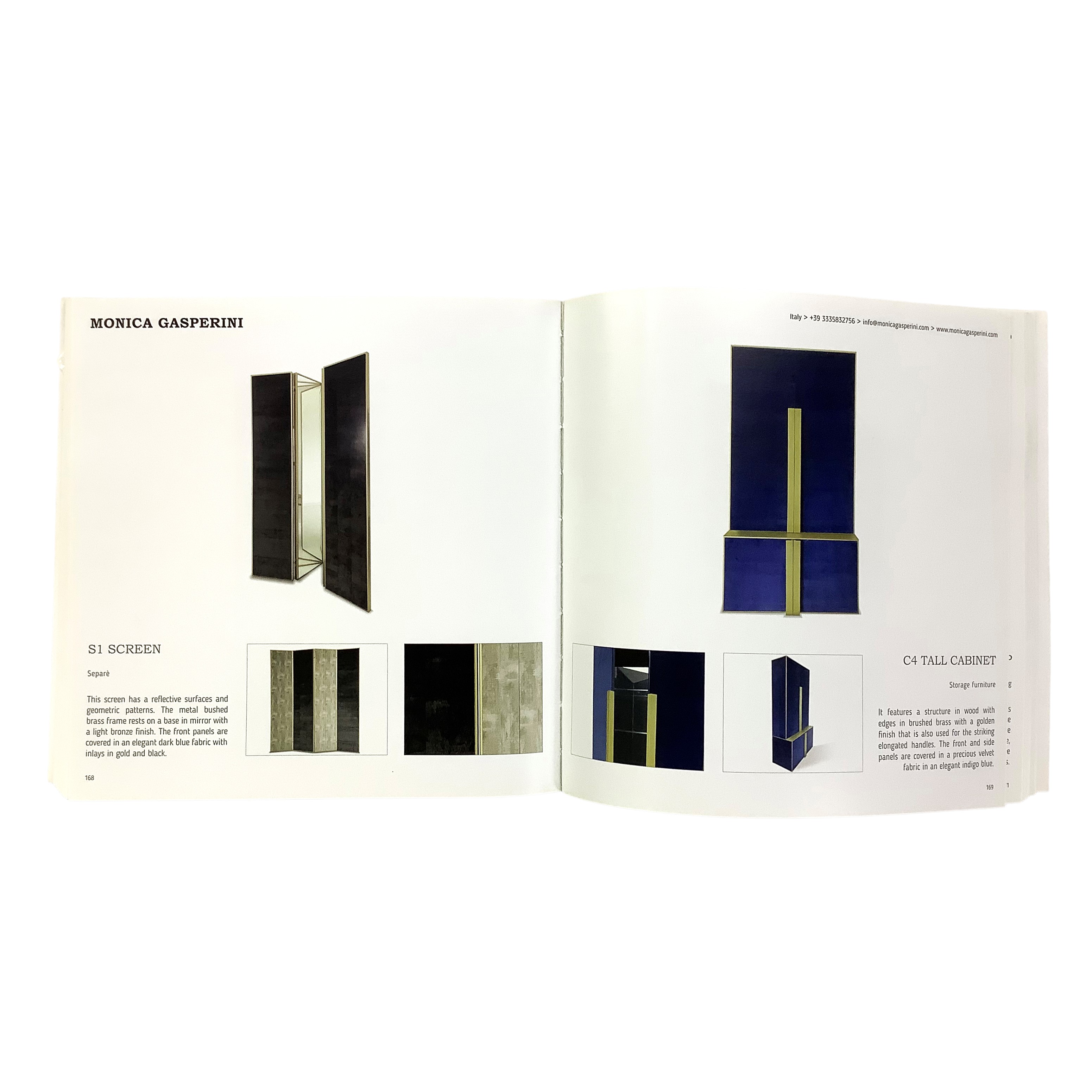 Fausto Lupetti Editore, Design for 2019 - 100 International producers - 230 Objects for alternati...