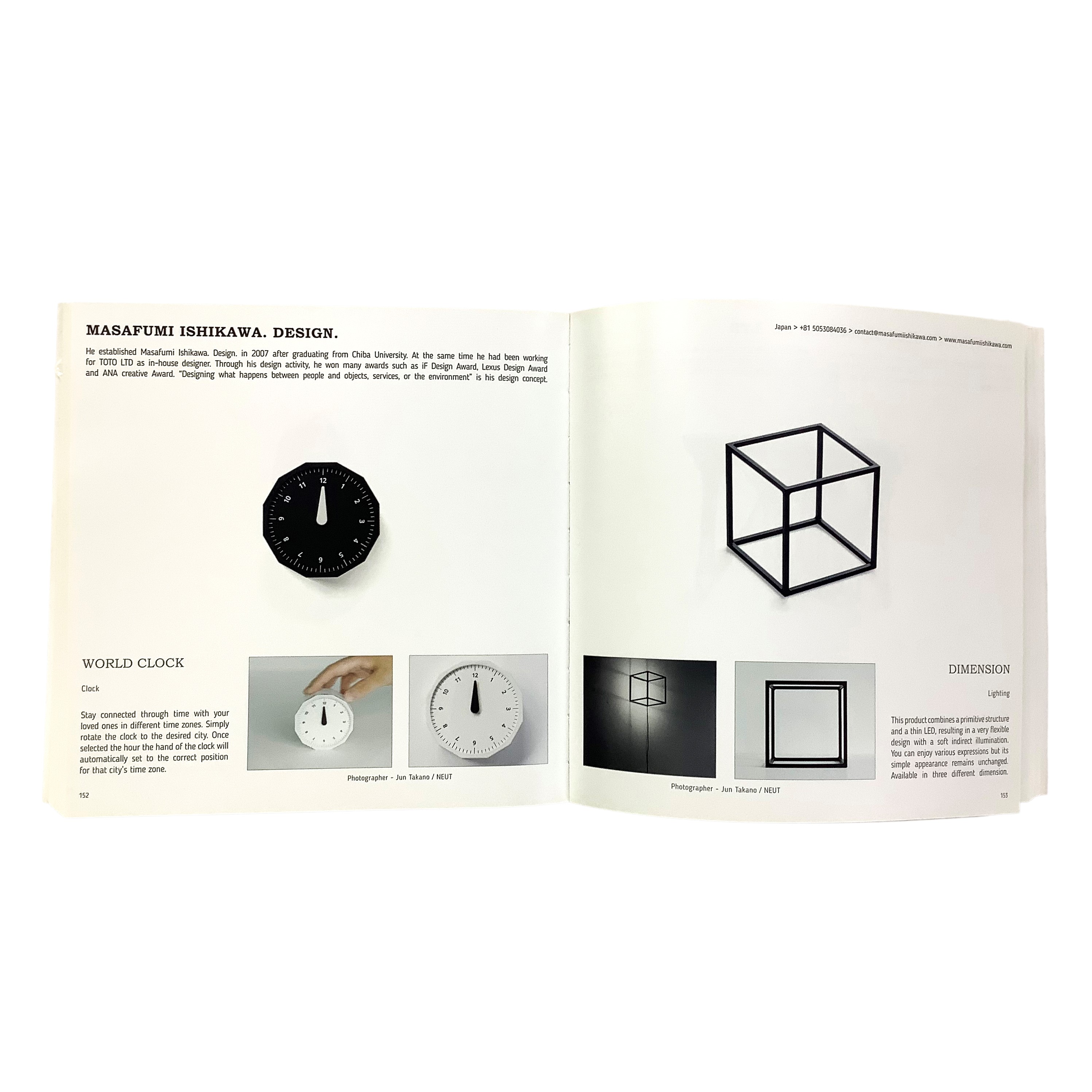Fausto Lupetti Editore, Design for 2019 - 100 International producers - 230 Objects for alternati...
