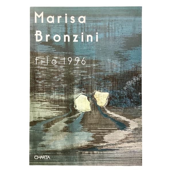 Marisa Bronzini - Filo 1996
