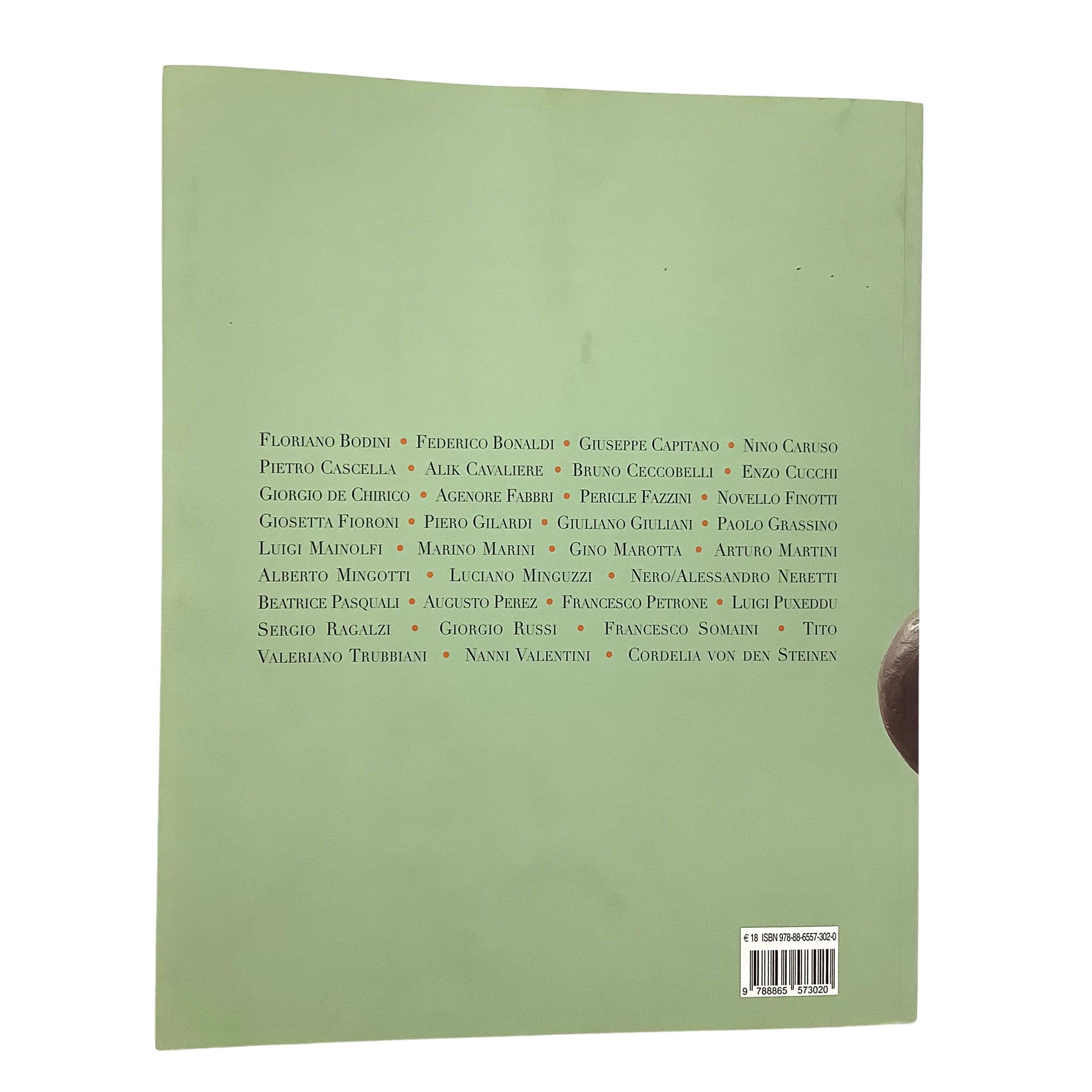 Antonello Rubini, Visioni animali – Sculture d’arte contemporanea (2016)