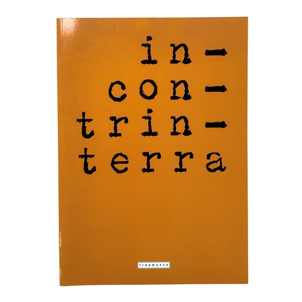 Incontrinterra
