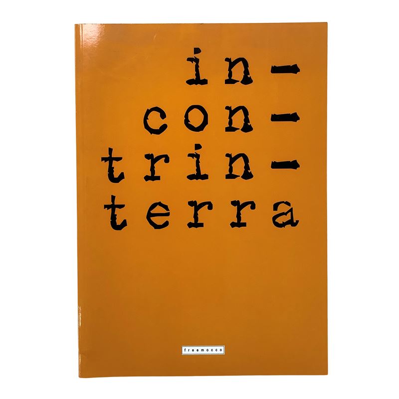 FREEMOCCO, Incontrinterra, 2014