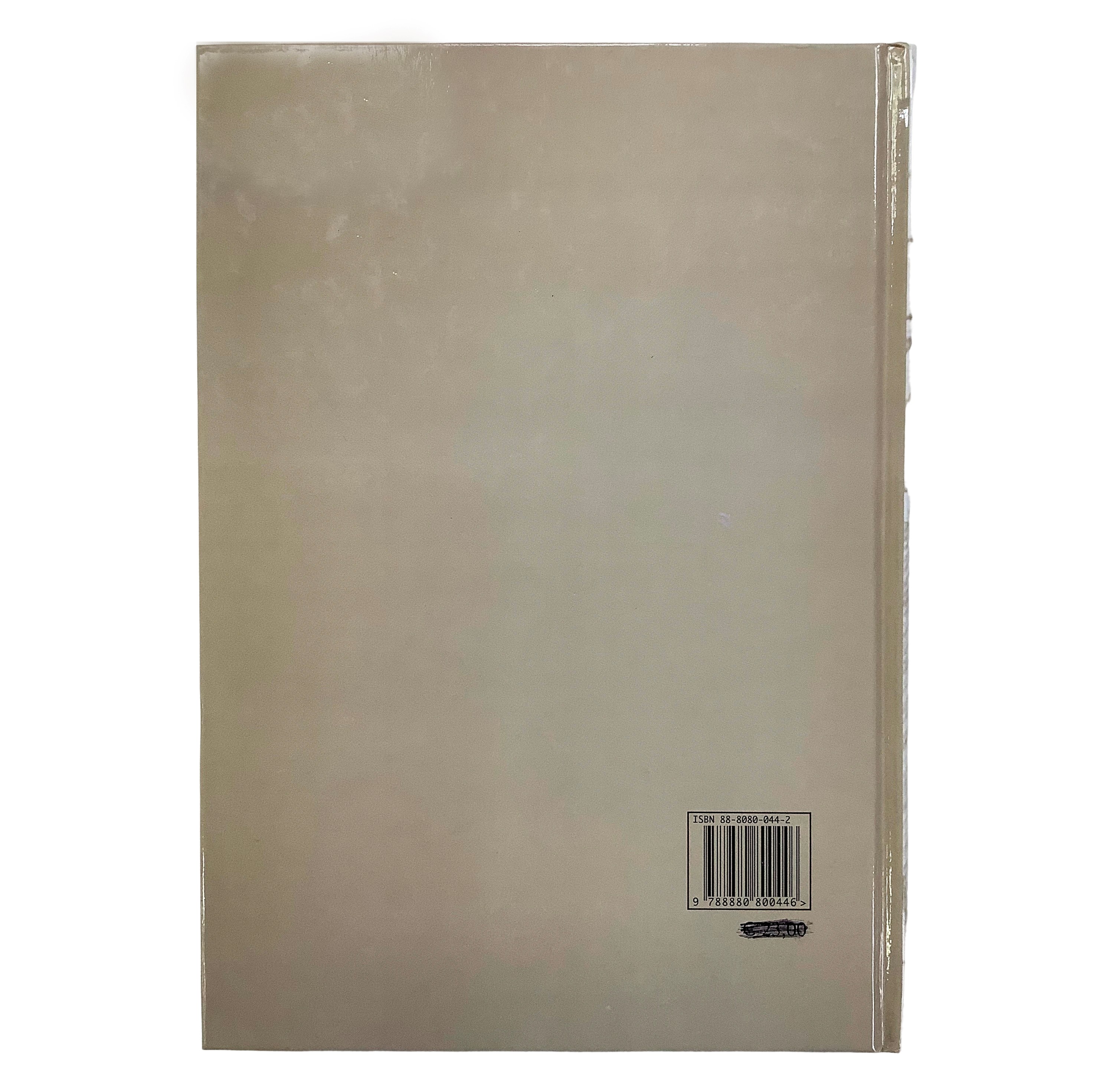Alida Gianti e Bruno Fabbri, L'avventura della ceramica – Vol. I: ceramica per uso domestico e ri...