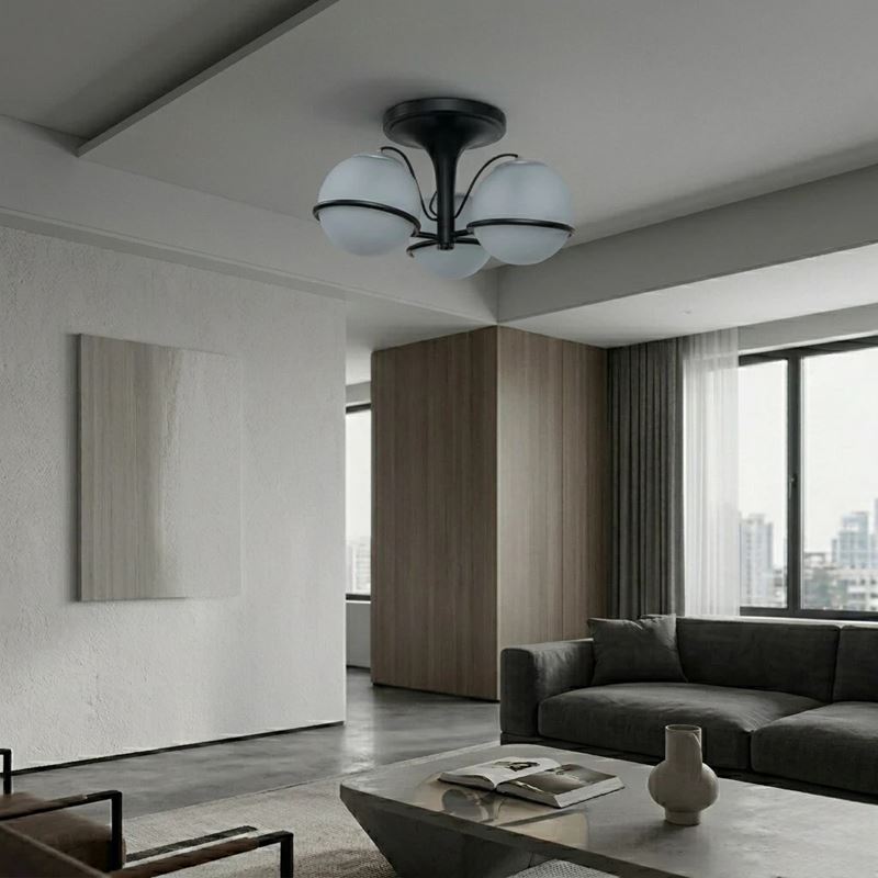 Lampada nr. 2042/3