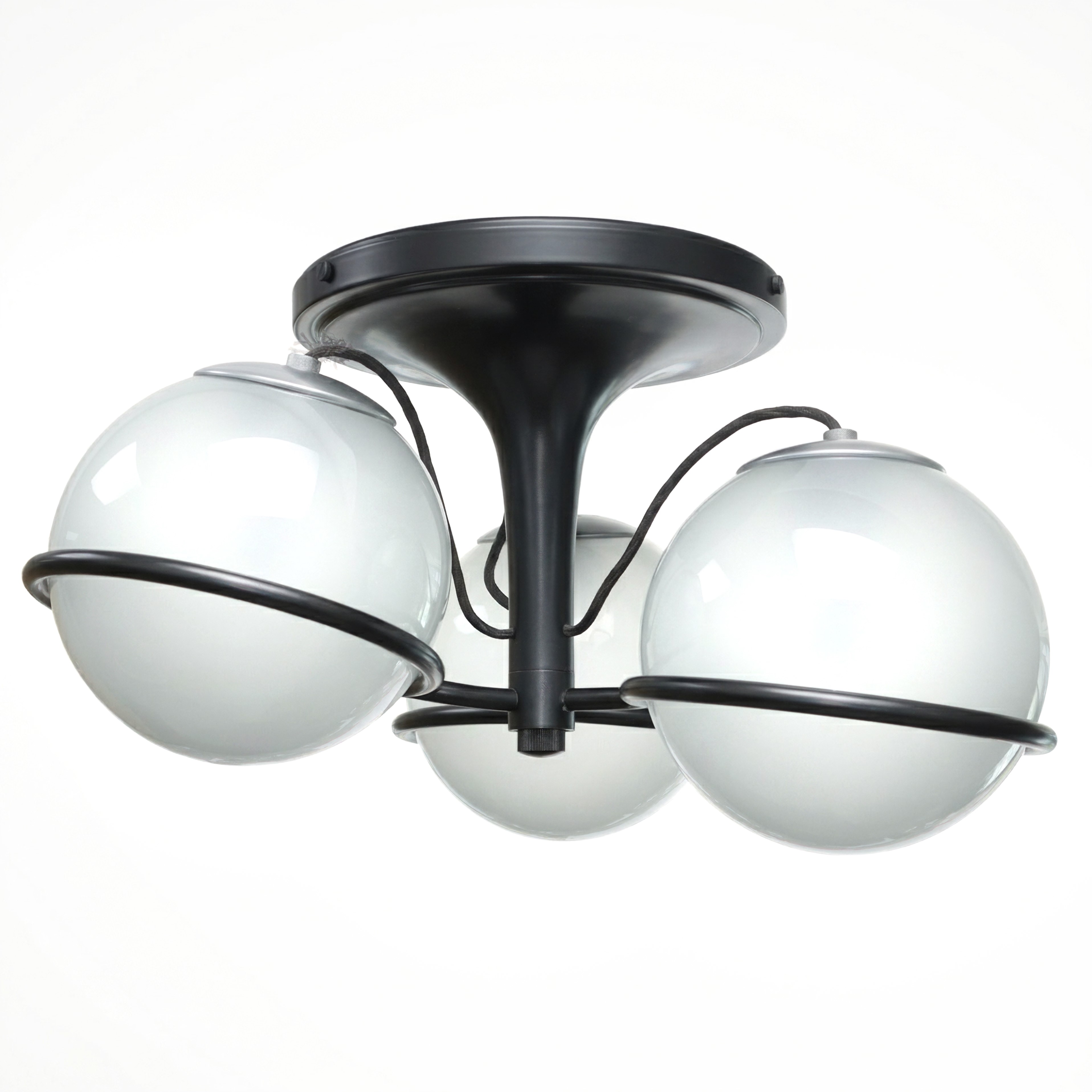 Lampada nr. 2042/3