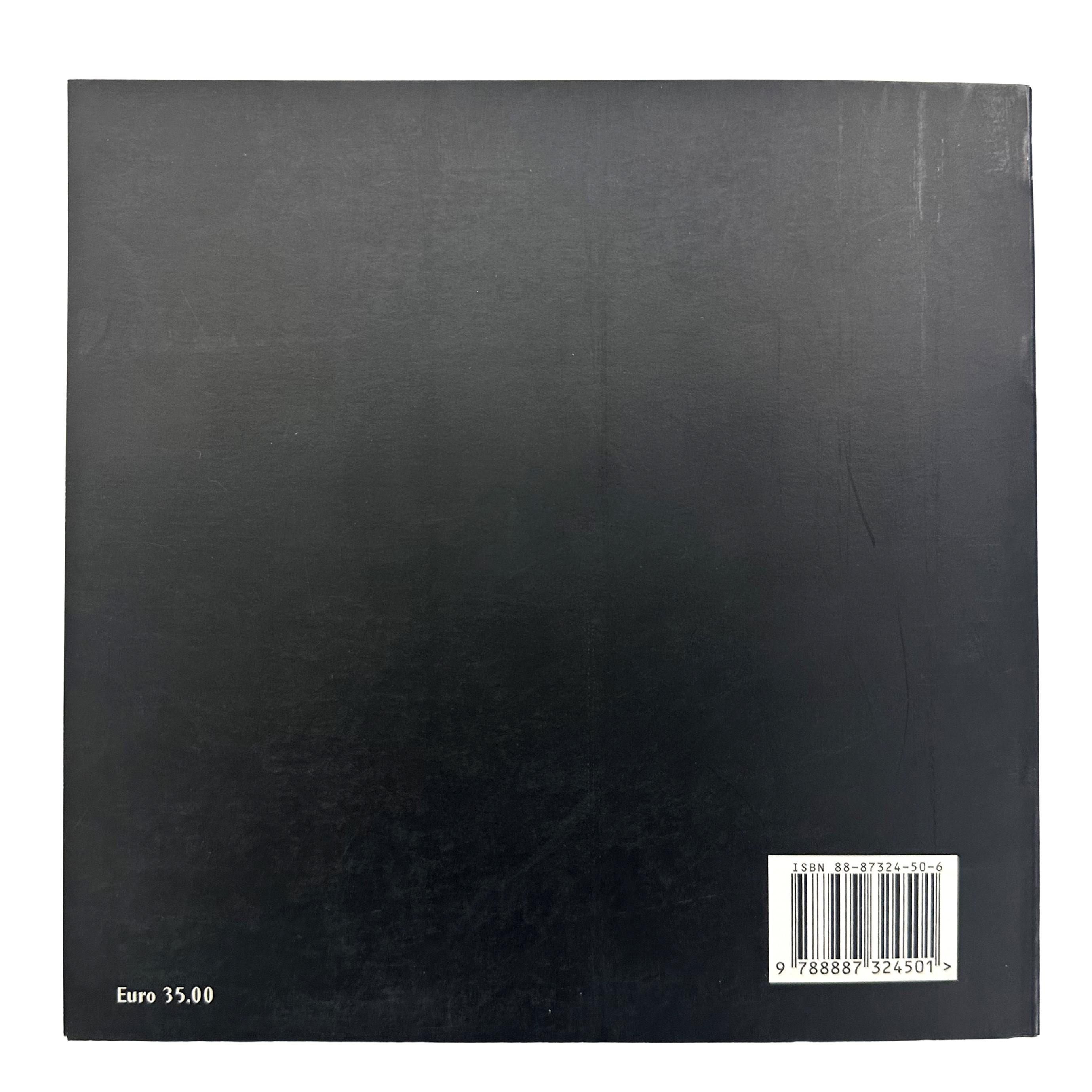 Liber Artis, DiArt - Collezione Diocesana di Arte Religiosa, 2004