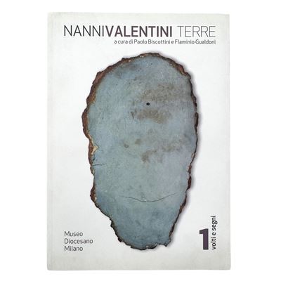 Nanni Valentini, Terre