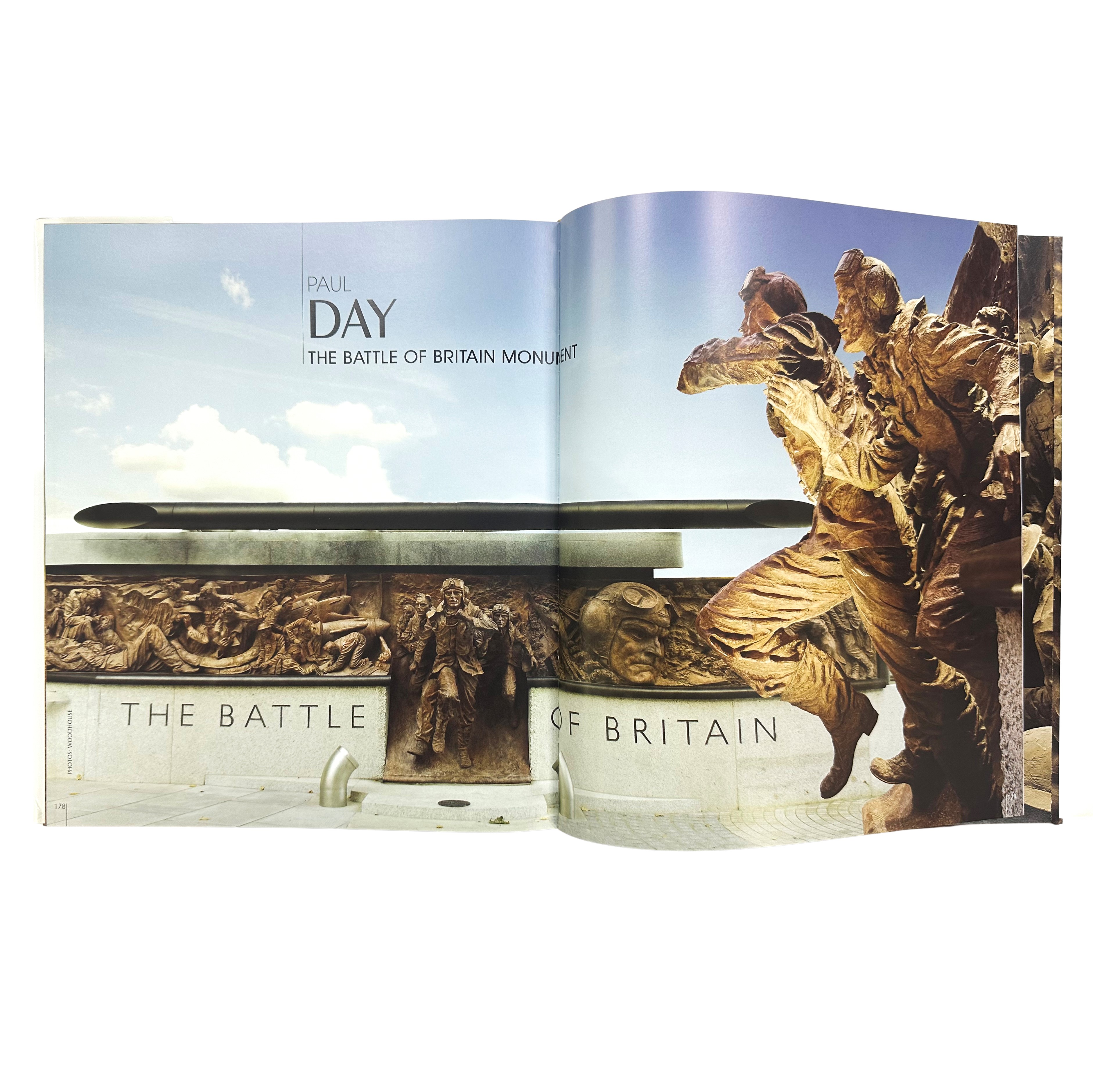 Aa. Vv. - Clay in Art International (art annual record), 2006