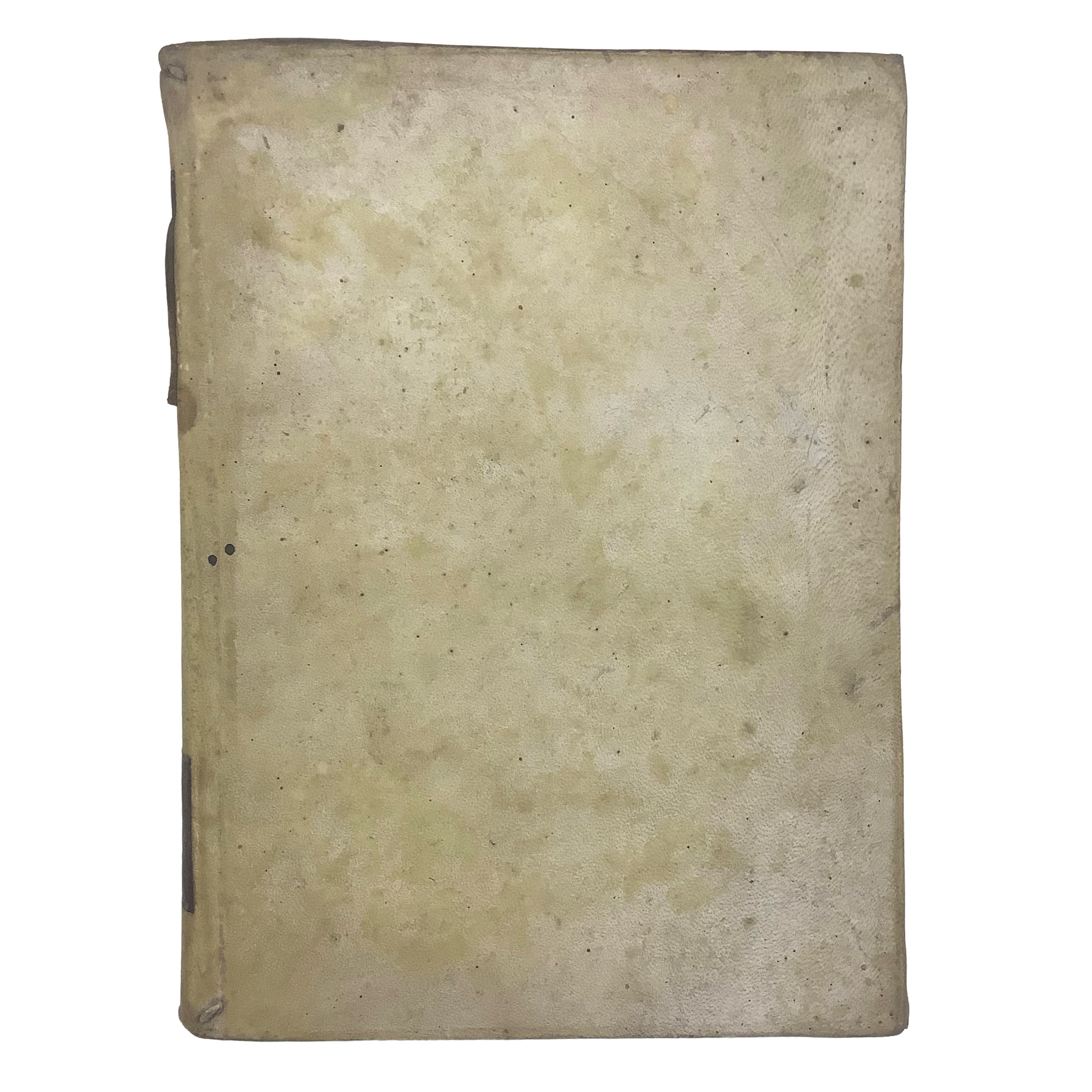 Giovanni Battista De Luca - Summa Theatri Veritatis et Justitiae, 3 tomi
