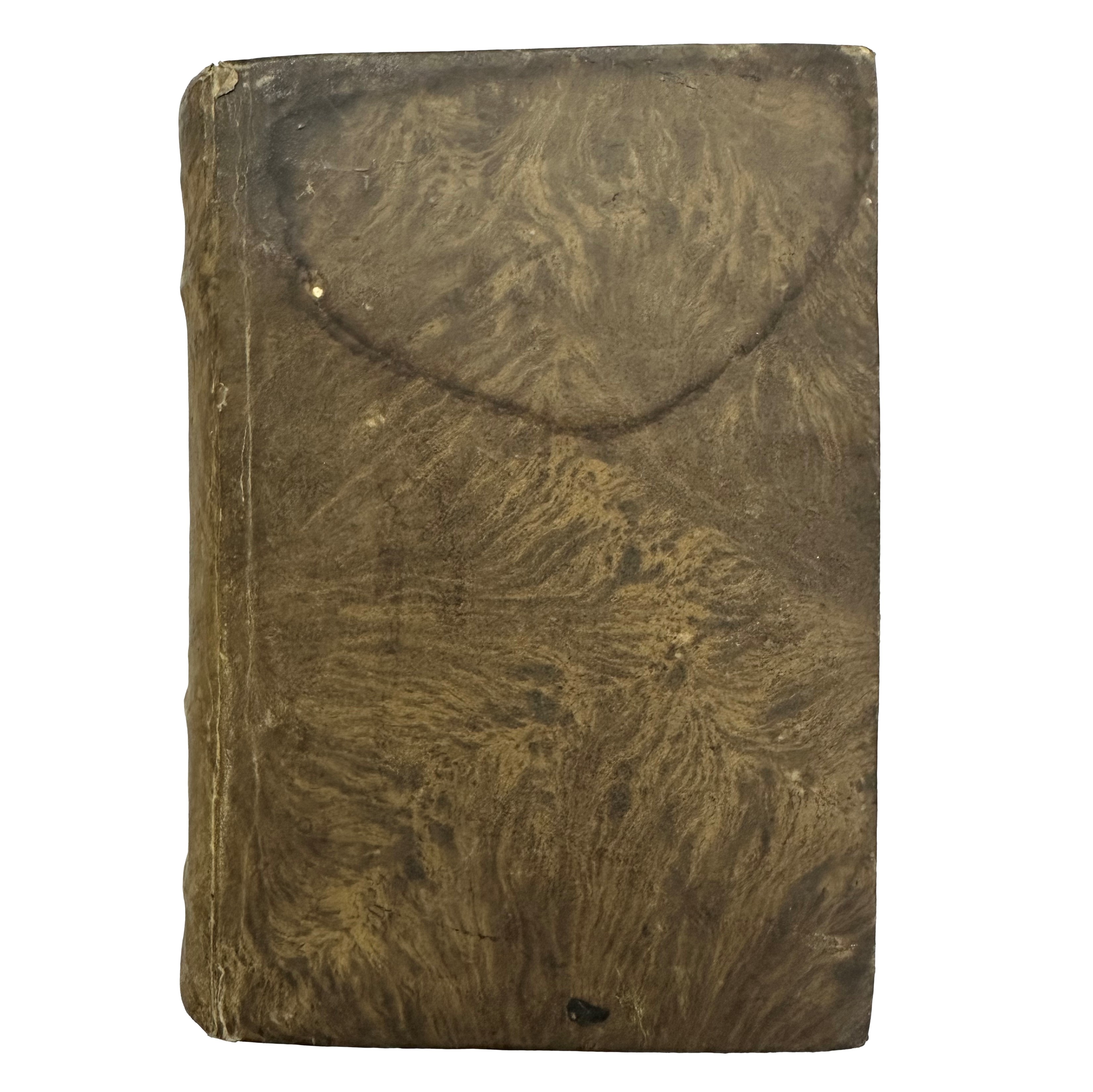 Biblia, Ad vetustissima exemplaria nunc recens castigata, 1571