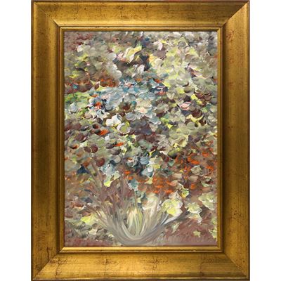 Fiori