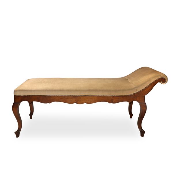 Daybed