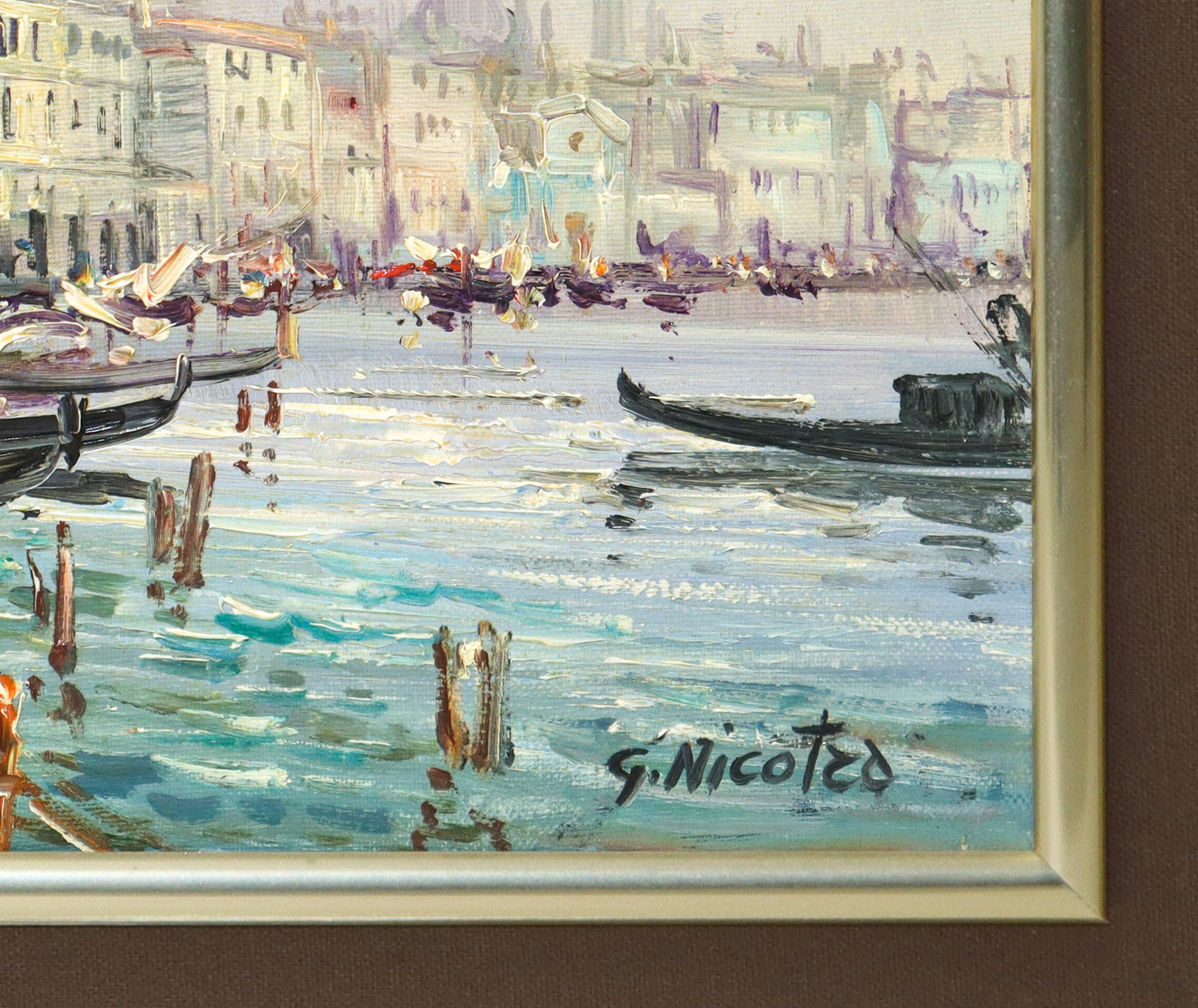 Venezia, Palazzo Ducale