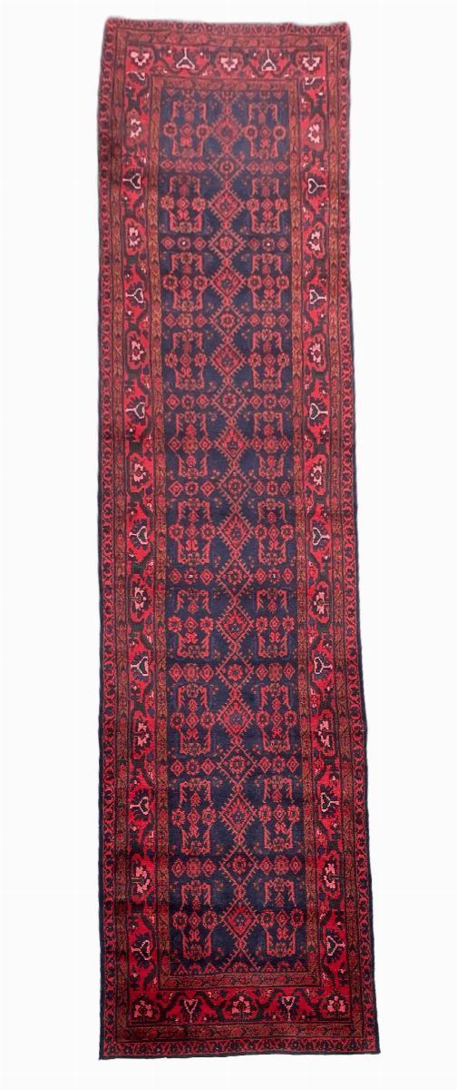 509x109 Carpet