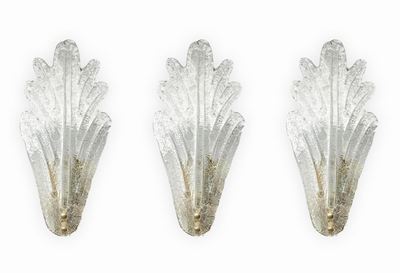 Appliques