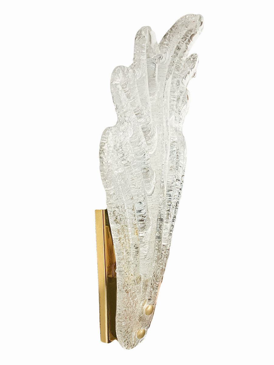 Zonca Lighting - Appliques