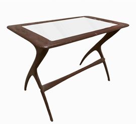 CVHOMEDECO Piatto Decorativo In Legno Vintage, 25 Cm, Frase Ispiratrice "Dance In The Rain" Con Ghirlanda, Arredamento Da Parete O Tavolo