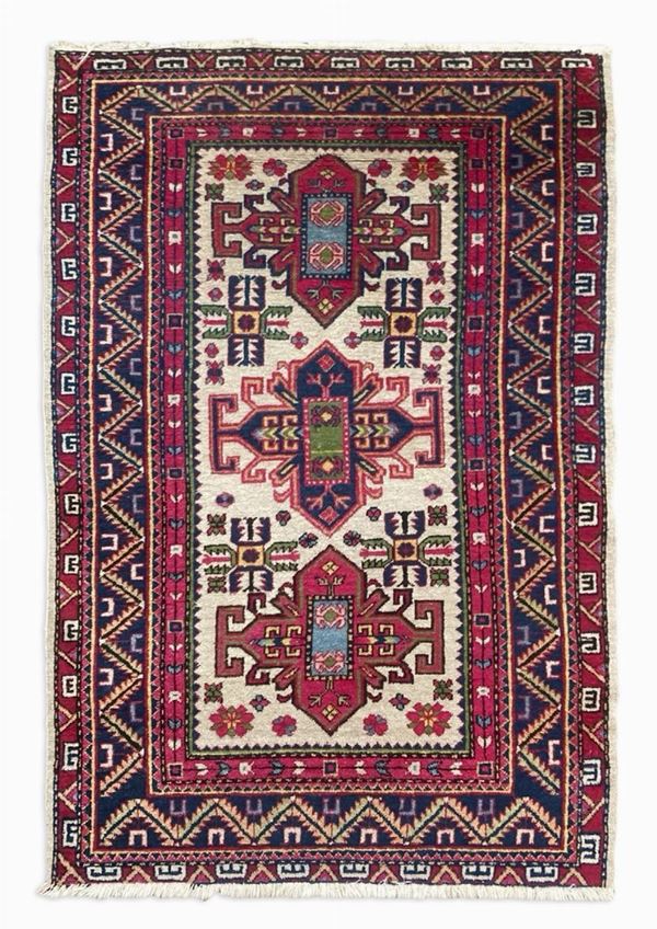 148x94 Carpet