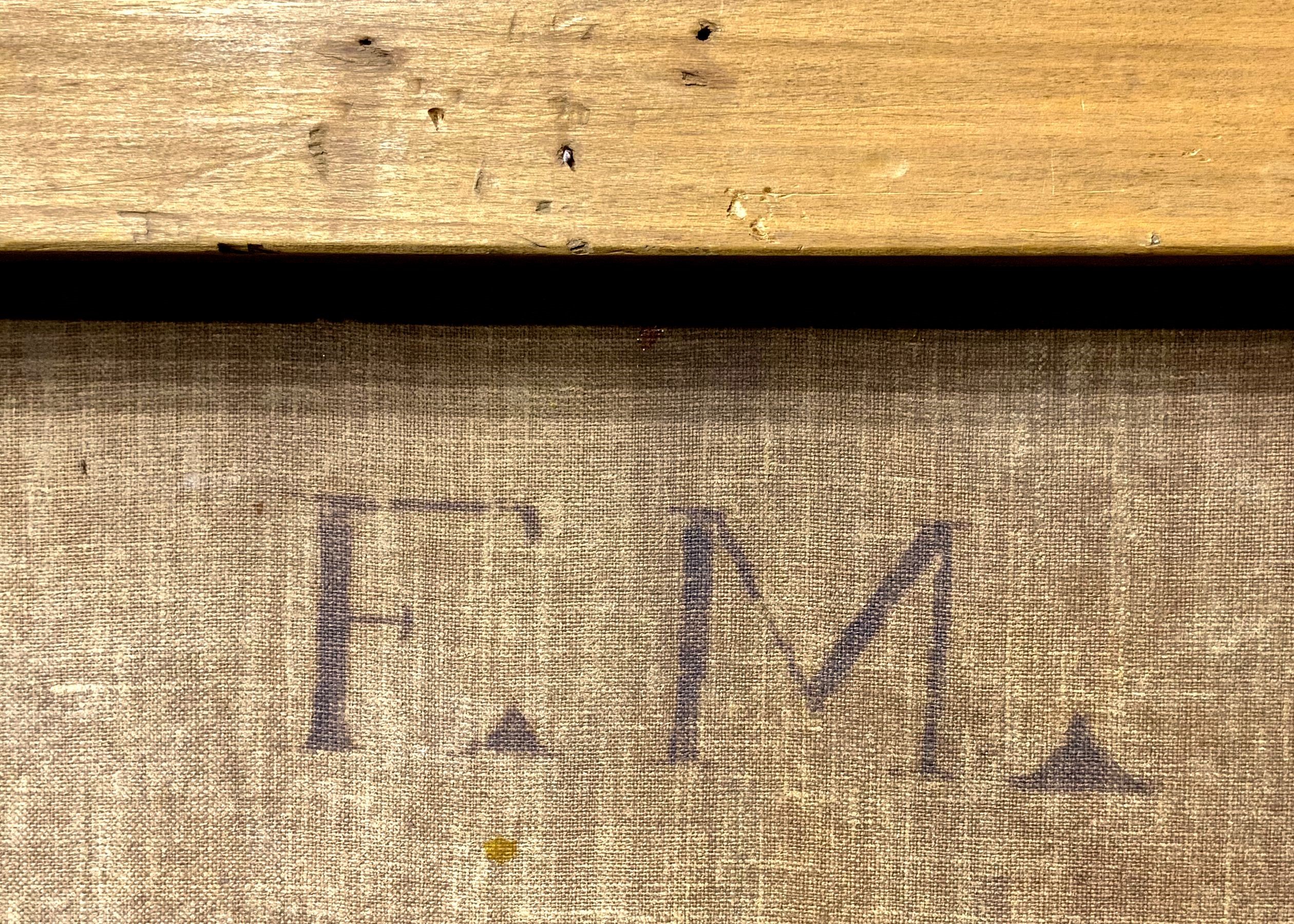 Capriccio architettonico