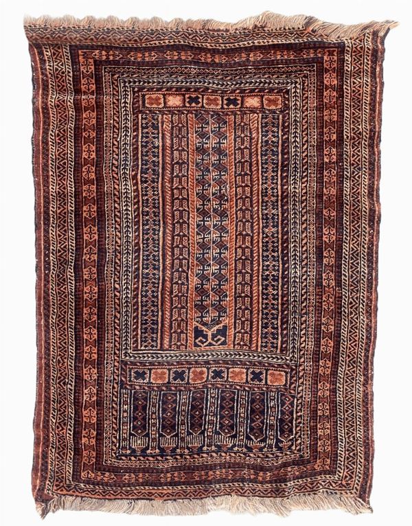 Rug