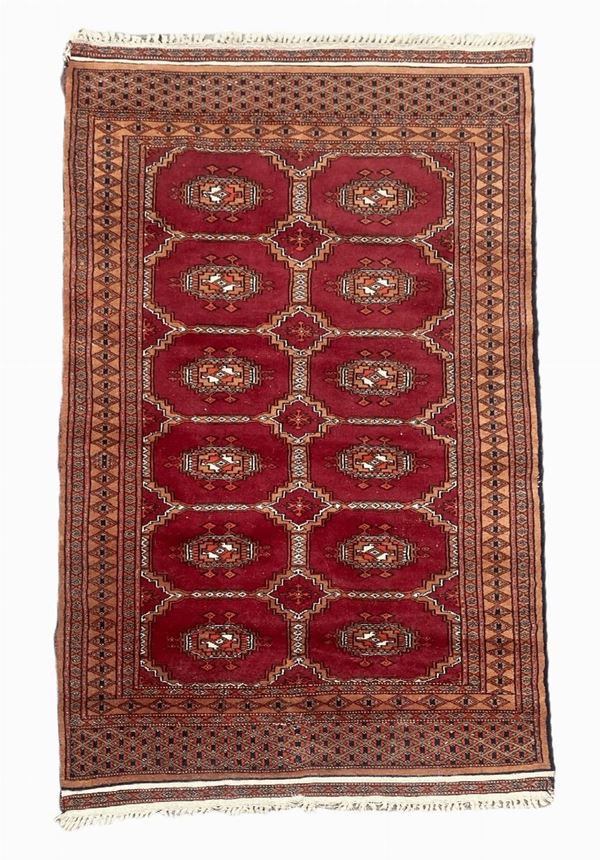 Rug