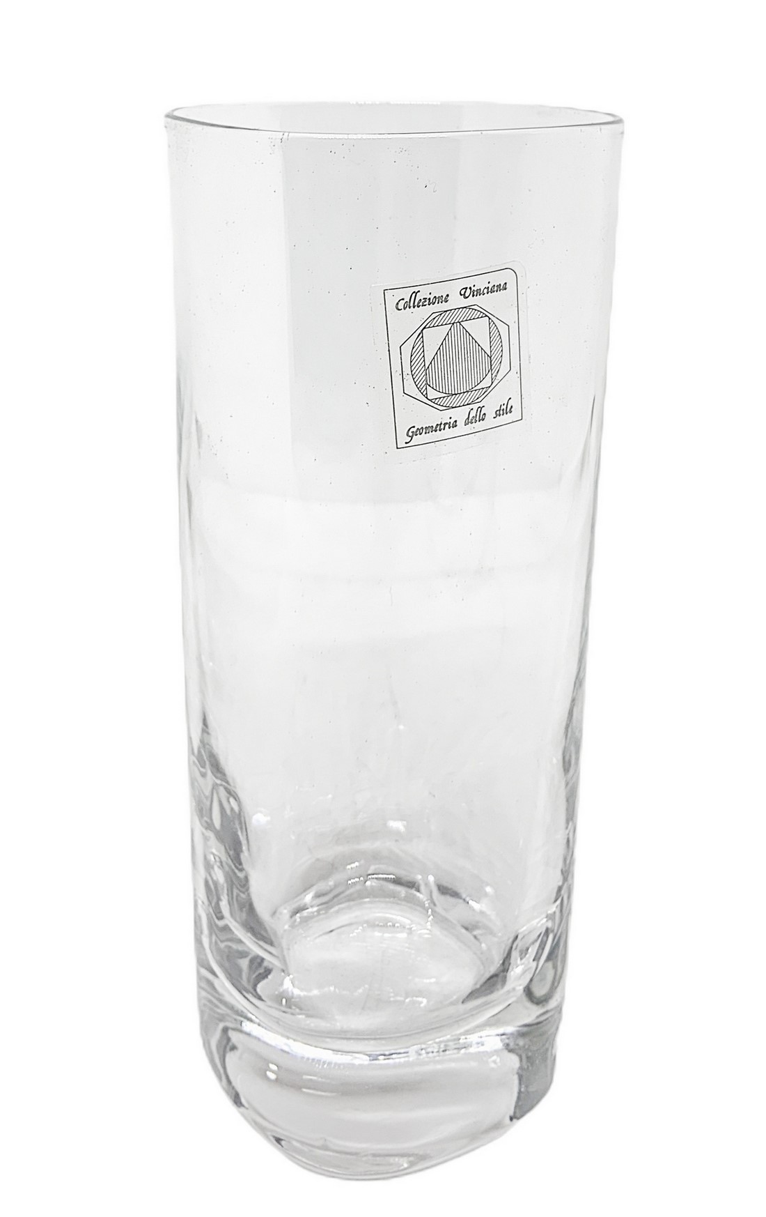 N 12 Bicchieri da Cocktail