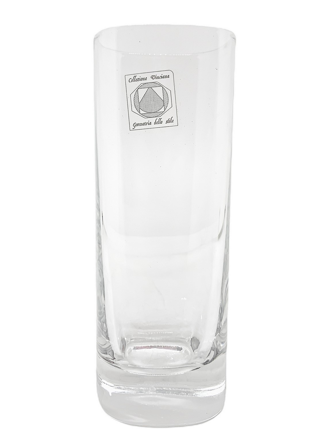 N 12 Bicchieri da Cocktail