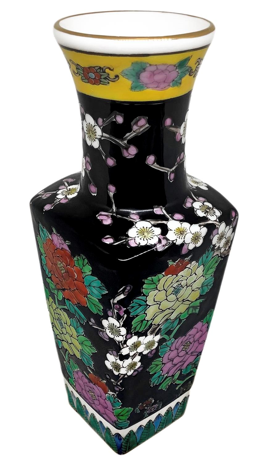 Vaso Cinese.