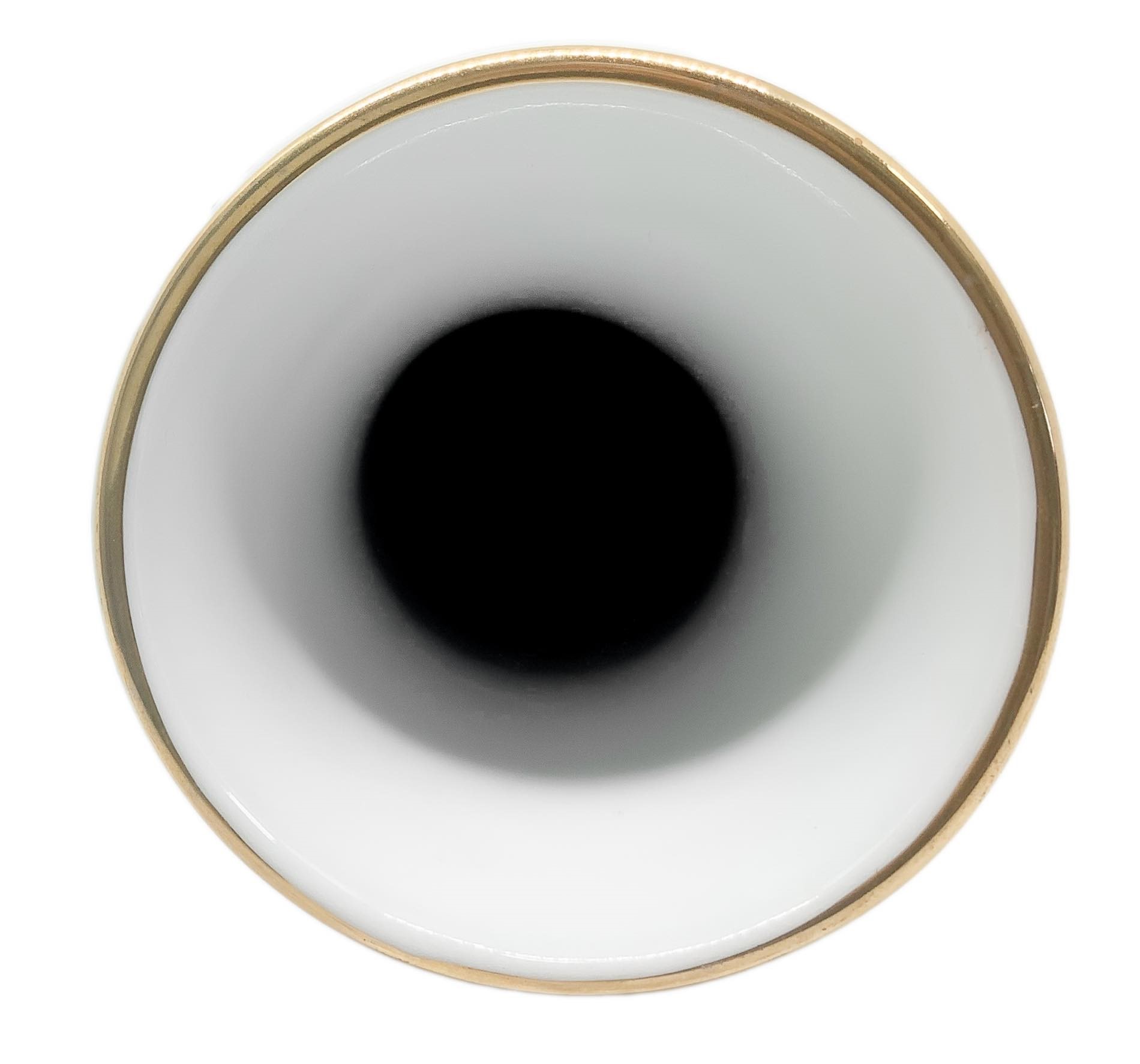Vaso Cinese.